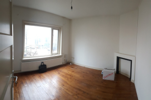 For rent: Room Van Oldenbarneveldtstraat, Arnhem - 1