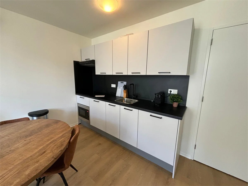 For rent: Apartment Schuitendiep, Groningen - 6