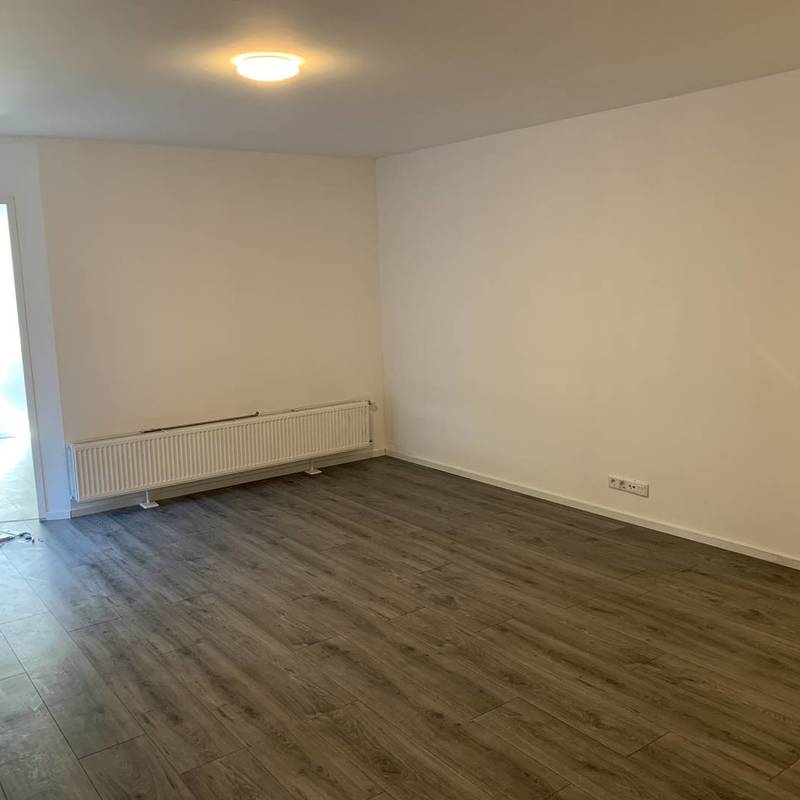 For rent: Apartment Pijnboomstraat, Tilburg - 6