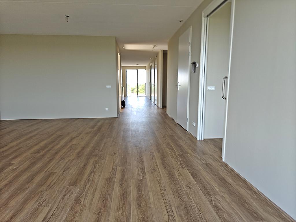 For rent: Apartment Hoekbree, Assen - 3