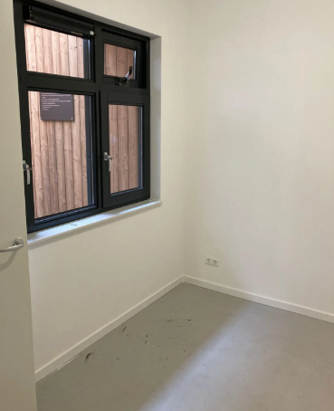 Te huur: Appartement De Heurne, Enschede - 5