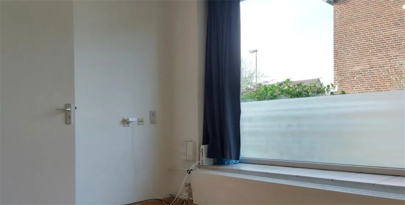 Te huur: Kamer Heeghtakker, Eindhoven - 6