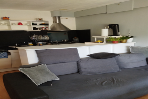 For rent: Apartment Roede, Heerenveen - 1