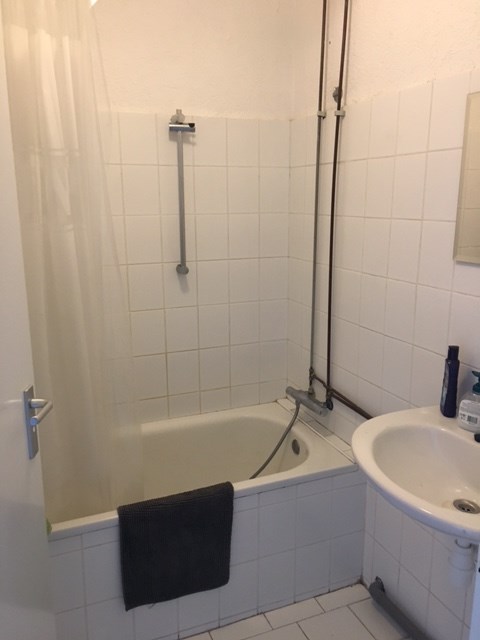 Te huur: Kamer Gildemeestersplein, Arnhem - 5