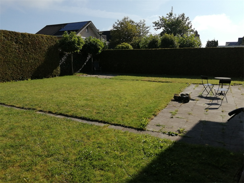 For rent: Room Marquette, Lelystad - 7