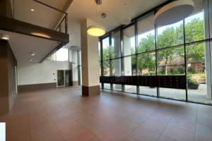 Te huur: Appartement Escamplaan, Den Haag - 1