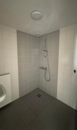 Te huur: Woning Bredaseweg, Baarle-Nassau - 2