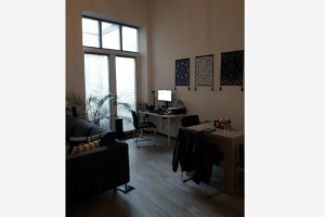 For rent: Apartment Telegraafstraat, Tilburg - 1