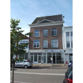 Te huur: Appartement Akerstraat-Noord, Hoensbroek - 1