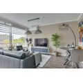 Te huur: Appartement Cassandraplein, Eindhoven - 1