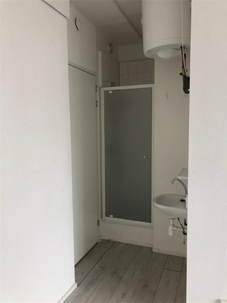 Te huur: Kamer Tramsingel, Breda - 8