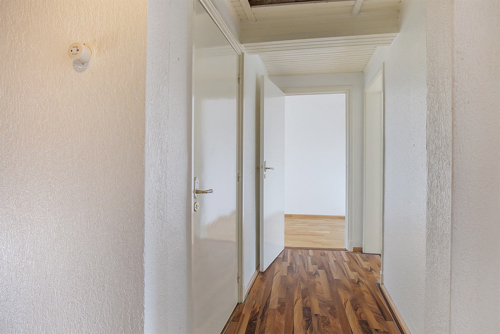 For rent: Apartment St.Pieterstraat, Kerkrade - 7