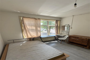 Te huur: Kamer Trouwlaan, Tilburg - 1