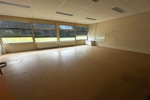 Te huur: Studio Watertorenstraat, Olst - 1