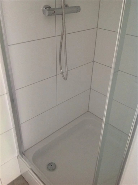 Te huur: Appartement Hoge Gouwe, Gouda - 3