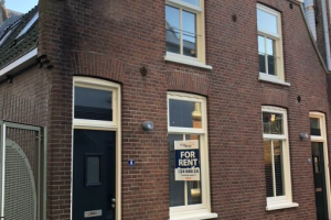 Te huur: Appartement Kerkstraat, Leidschendam - 1