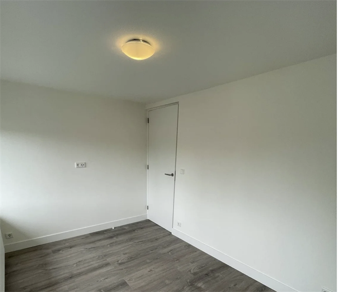 For rent: Apartment Kees de Haanstraat, Sappemeer - 4
