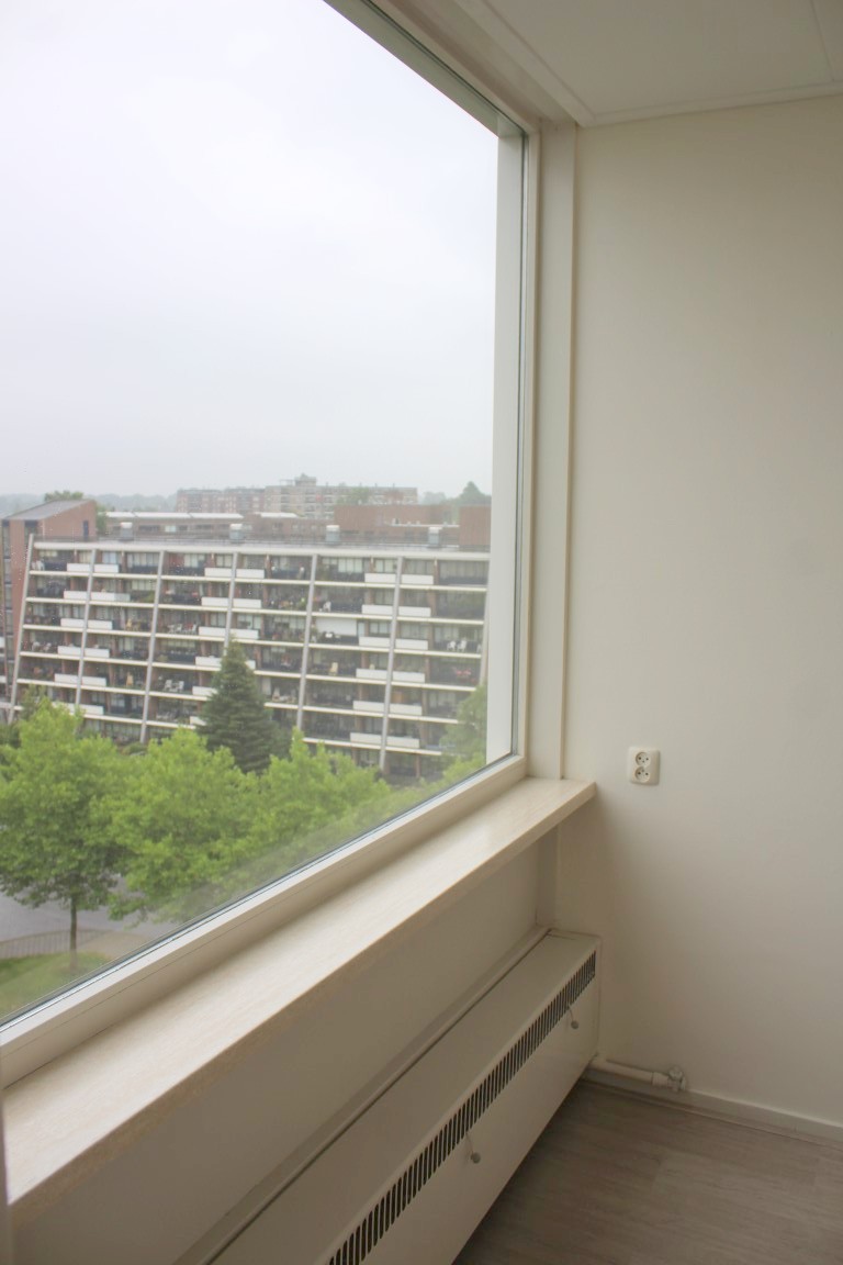 For rent: Apartment Veenstraat, Enschede - 14