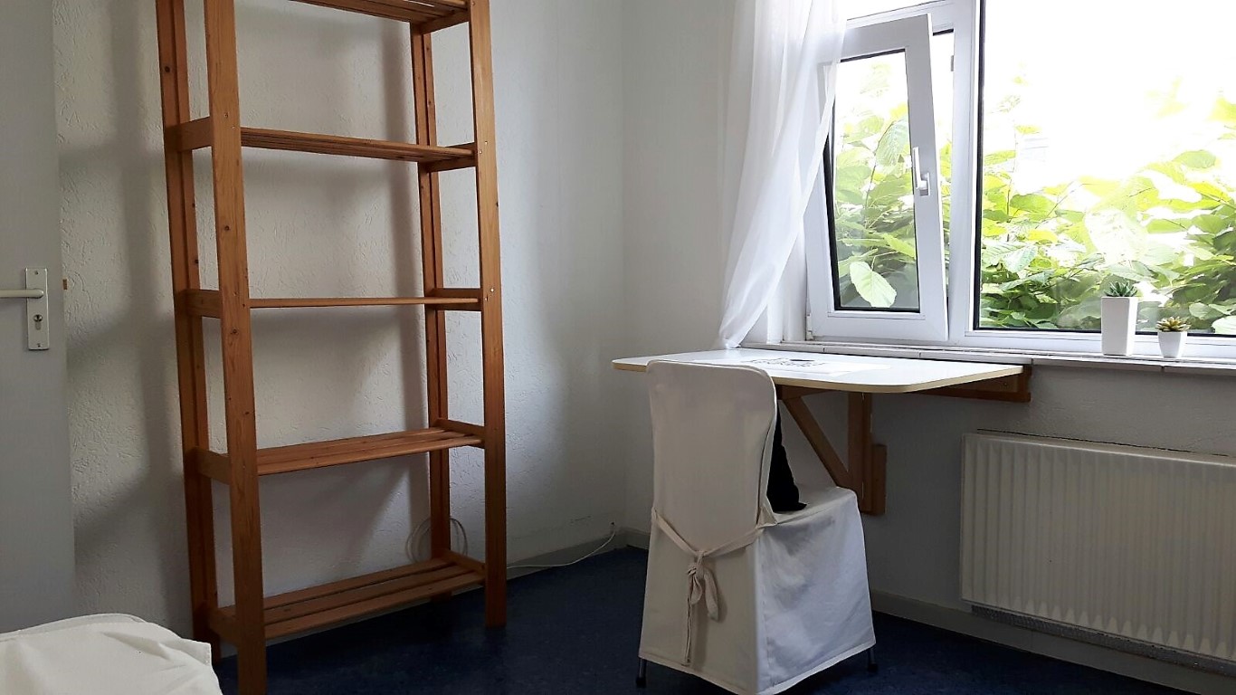 Te huur: Kamer Doelenstraat, Almelo - 15