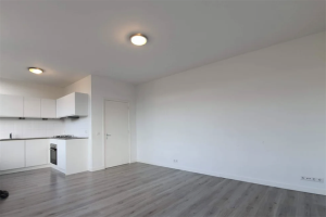 For rent: Apartment Pasbaan, Breda - 1