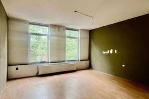 Te huur: Appartement Joost van Geelstraat, Rotterdam - 1