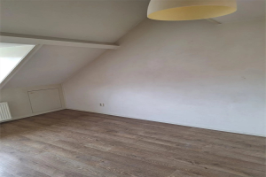 Te huur: Kamer Prins Hendrikstraat, Eindhoven - 1
