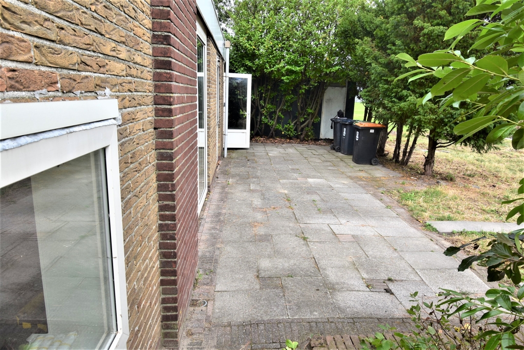 For rent: House Molenbroeklaan, Honselersdijk - 16