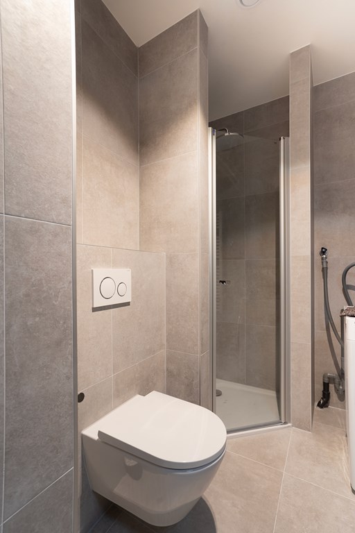 Te huur: Appartement Rentmeesterstraat, Almere - 18