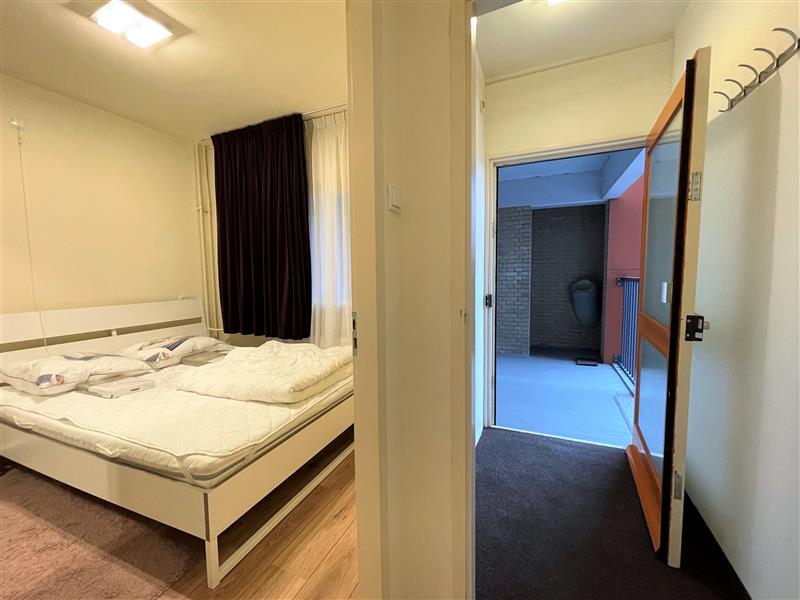 For rent: Apartment Lindenhof, Amstelveen - 4