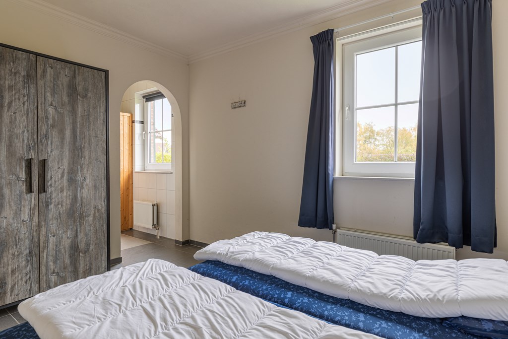 Te huur: Woning Verlengde Vennen, Vlagtwedde - 13