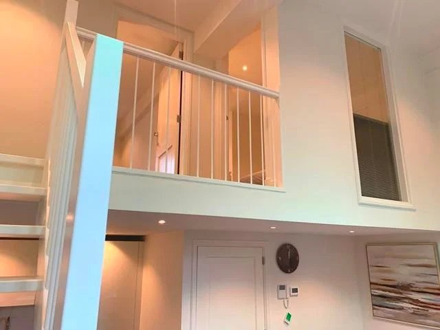 For rent: Apartment Doezastraat, Leiden - 3