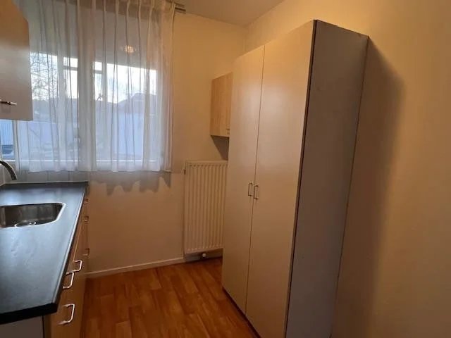 Te huur: Appartement J.F. Kennedylaan, Breda - 5