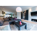 For rent: House Molenweg, Amstelveen - 1