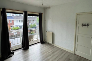 For rent: Room Amsterdamsestraatweg, Utrecht - 1