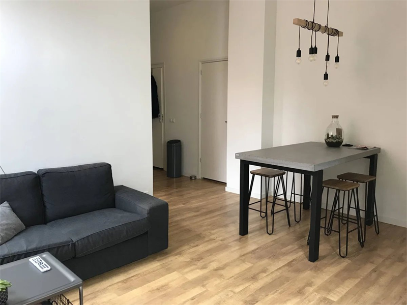 For rent: Apartment Pasbaan, Breda - 3