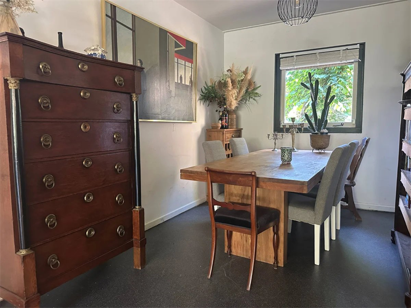 For rent: House Max Havelaarburg, Capelle Aan Den Ijssel - 1