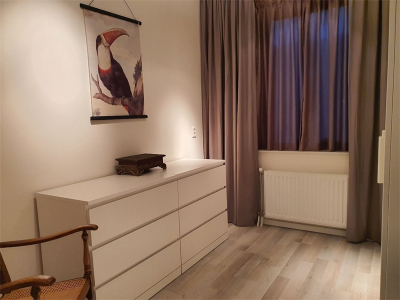 For rent: House Schepenlaan, Medemblik - 3