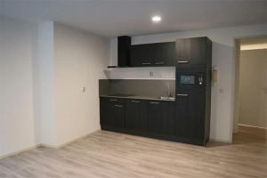 For rent: Apartment Boschveldweg, Den Bosch - 1