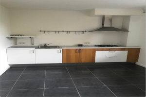 Te huur: Appartement Oldenzaalsestraat, Enschede - 1
