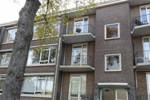 For rent: Apartment Karel de Grotelaan, Eindhoven - 1