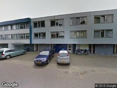 Te huur: Appartement Reutumbrink, Enschede - 3