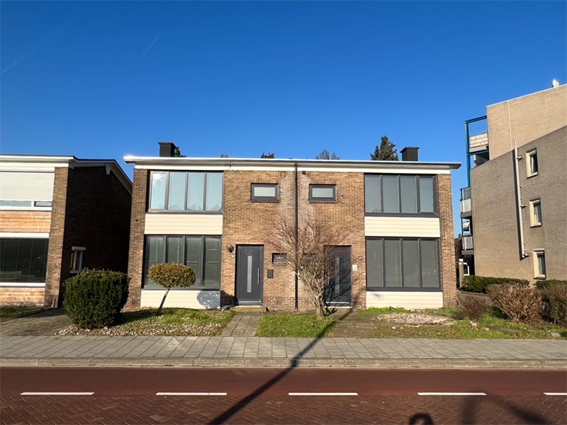 Te huur: Kamer Kuipersdijk, Hengelo Ov - 9