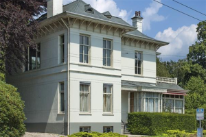 For rent: Apartment Utrechtseweg, Arnhem - 1