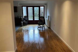 Te huur: Woning Walem, Walem - 1