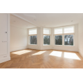 Te huur: Appartement Frederik Hendrikplein, Den Haag - 1
