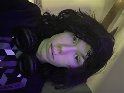 Impression of the tenant