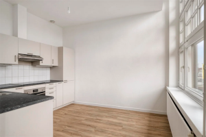 For rent: Apartment Mierloseweg, Helmond - 1