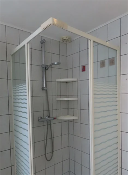 For rent: House Reestraat, Hilversum - 8