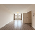 For rent: Apartment Beukelsdijk, Rotterdam - 1