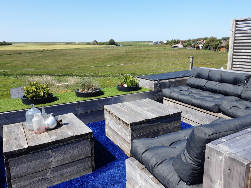 Te huur: Woning Rijksweg, Burgerbrug - 11